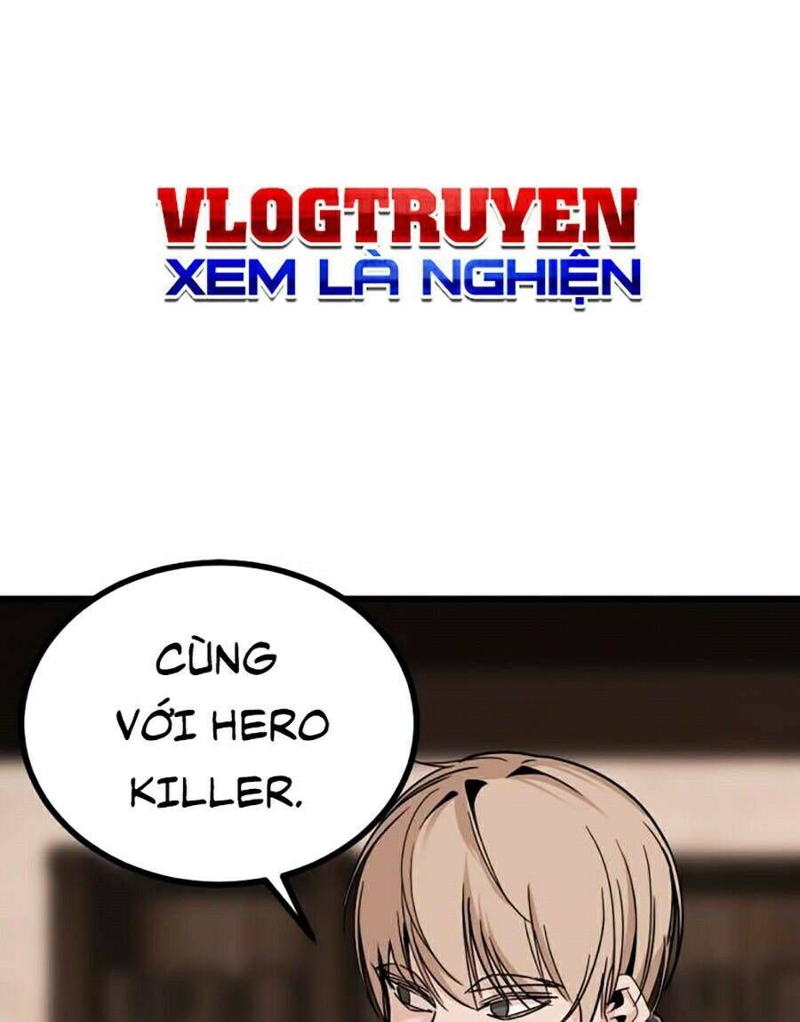 đọc truyện Kẻ Giết Anh Hùng Chương 7 ảnh 25 tại Thiên Thai Truyện