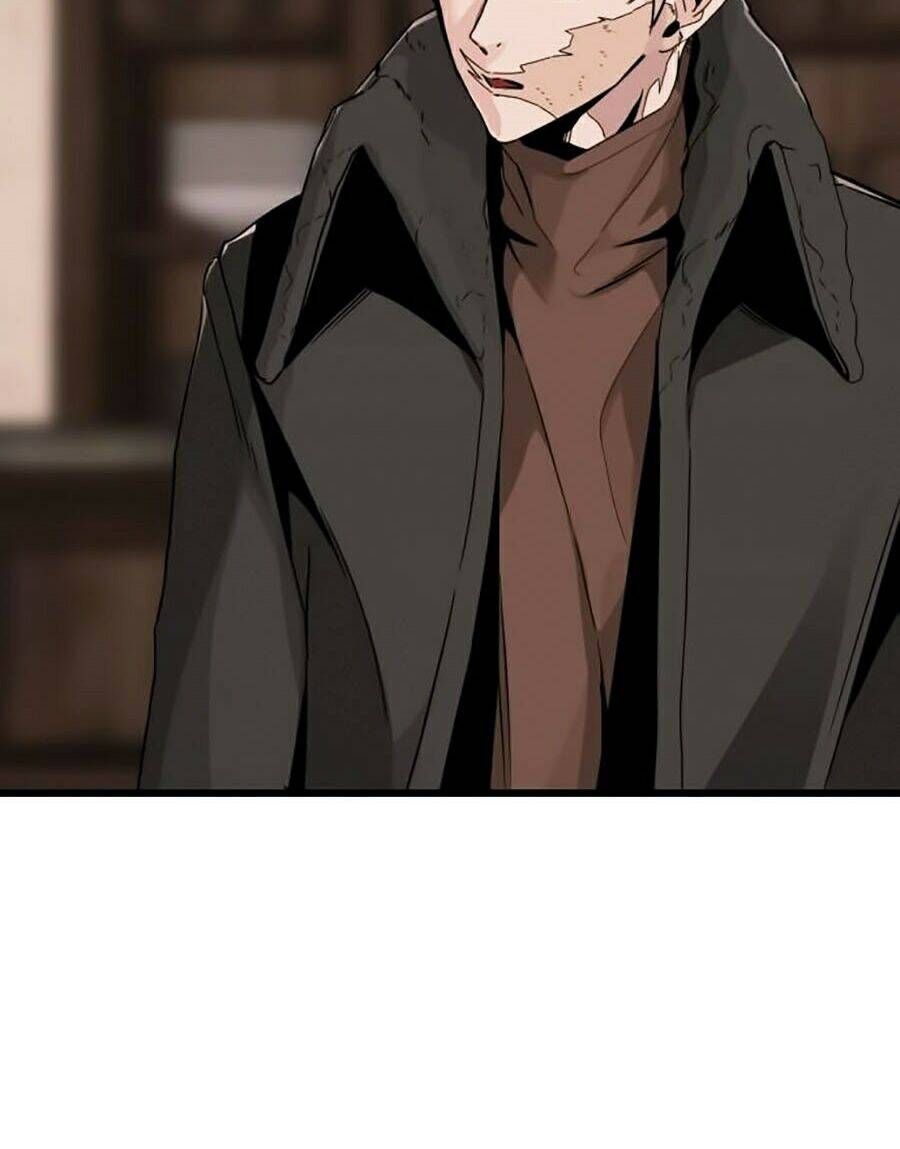 đọc truyện Kẻ Giết Anh Hùng Chương 7 ảnh 26 tại Thiên Thai Truyện