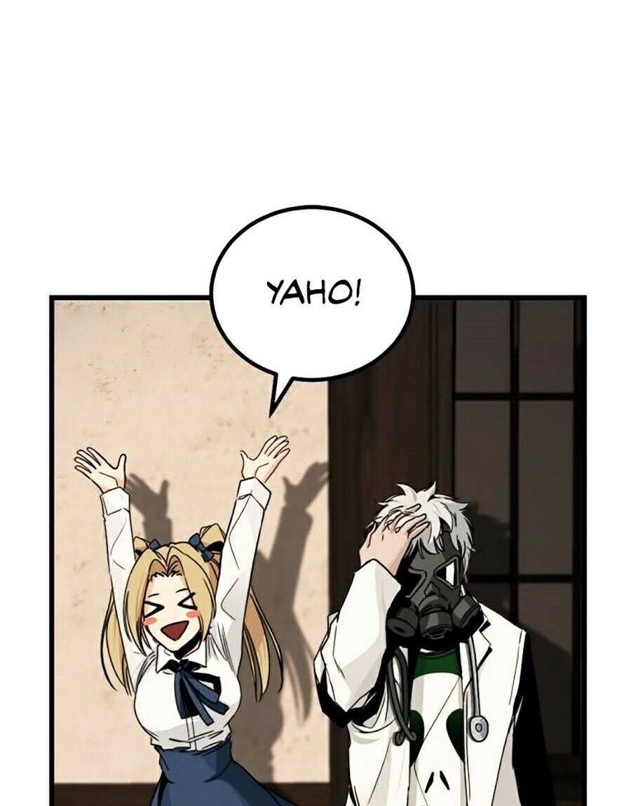 đọc truyện Kẻ Giết Anh Hùng Chương 7 ảnh 27 tại Thiên Thai Truyện