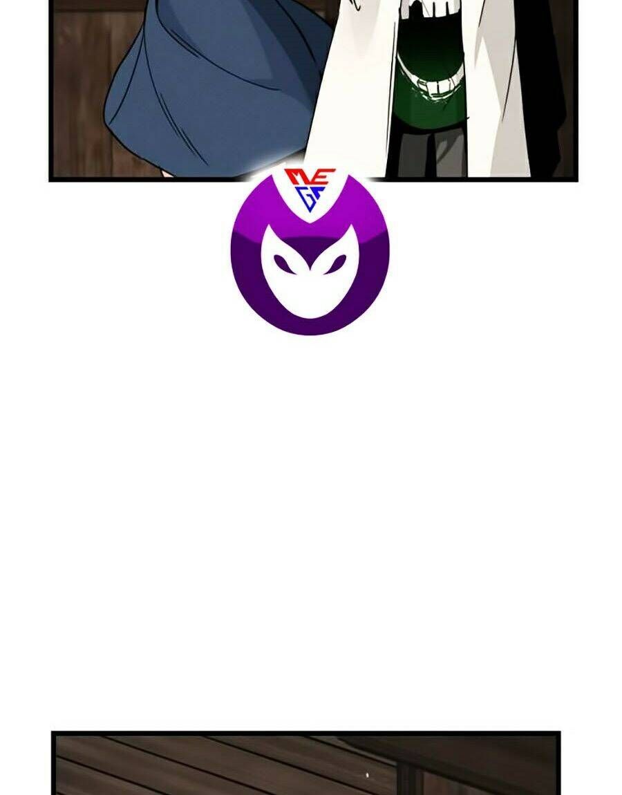 đọc truyện Kẻ Giết Anh Hùng Chương 7 ảnh 28 tại Thiên Thai Truyện