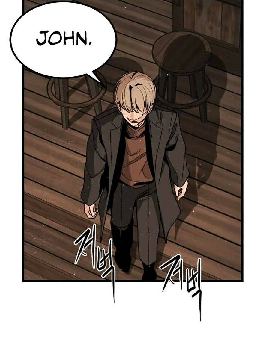 đọc truyện Kẻ Giết Anh Hùng Chương 7 ảnh 29 tại Thiên Thai Truyện