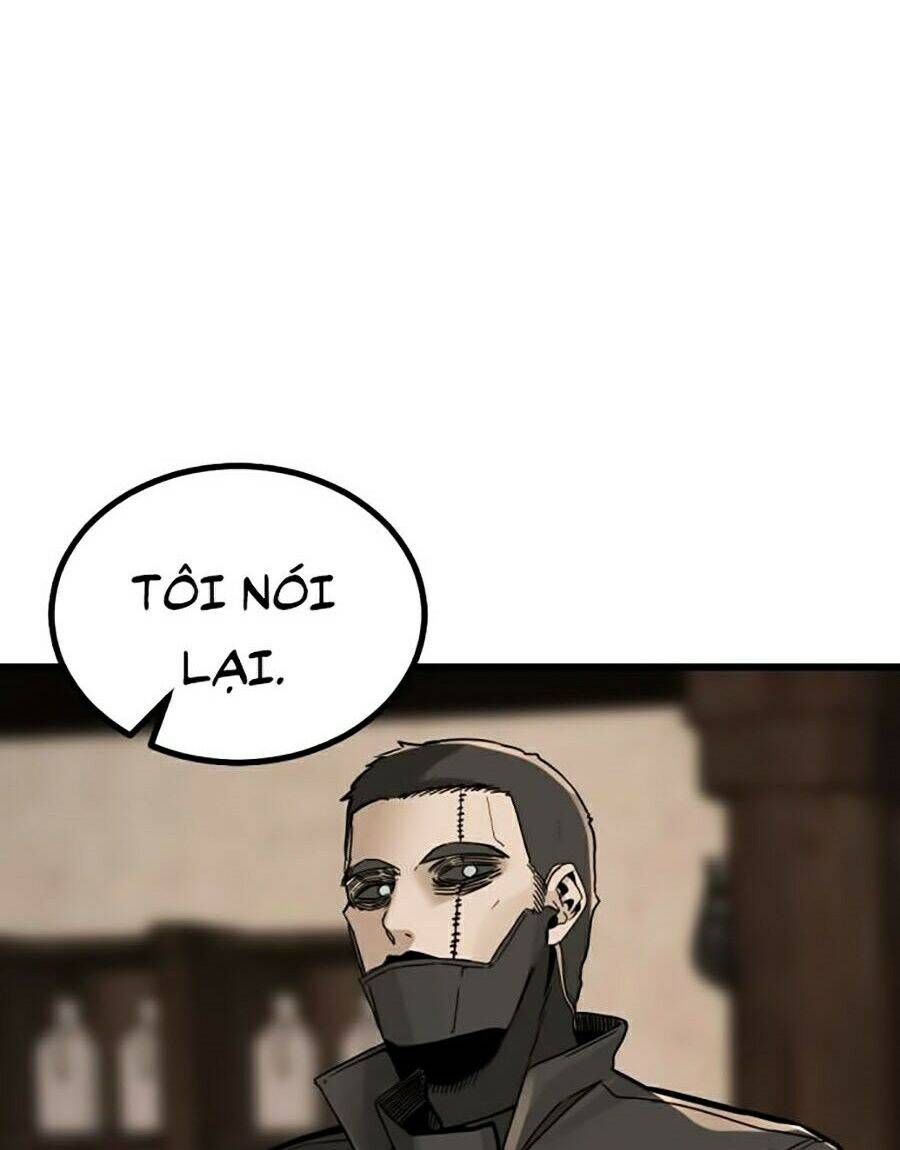 đọc truyện Kẻ Giết Anh Hùng Chương 7 ảnh 30 tại Thiên Thai Truyện