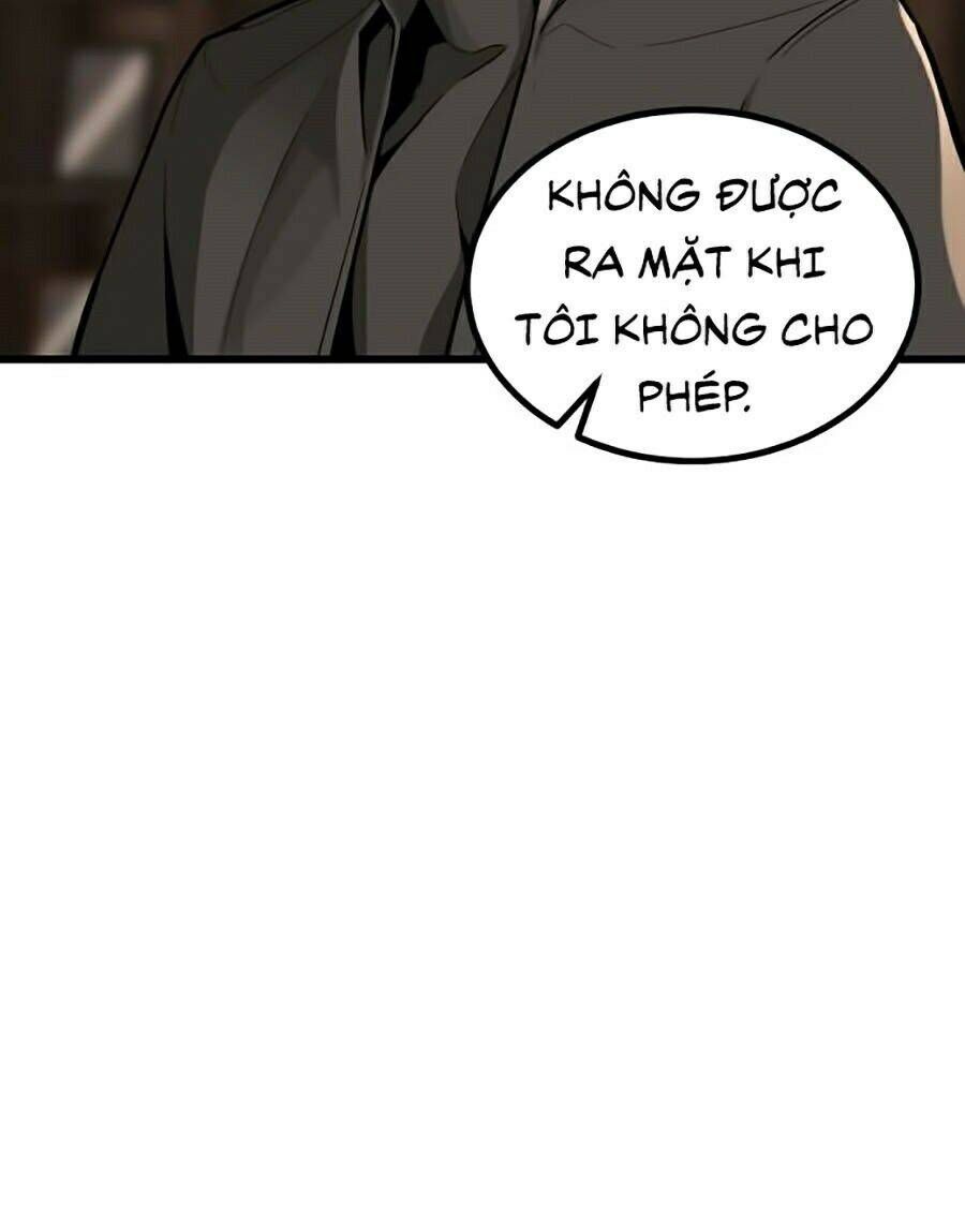 đọc truyện Kẻ Giết Anh Hùng Chương 7 ảnh 31 tại Thiên Thai Truyện