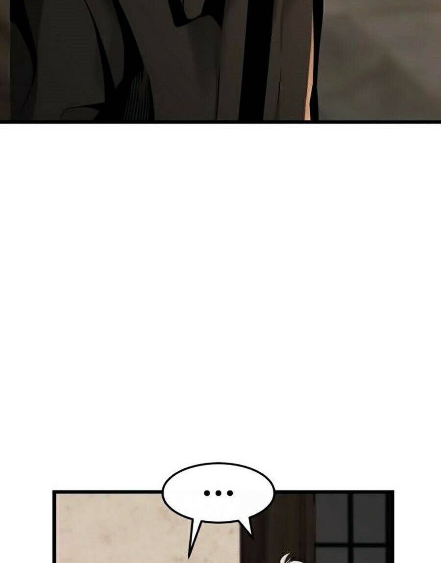 đọc truyện Kẻ Giết Anh Hùng Chương 7 ảnh 33 tại Thiên Thai Truyện