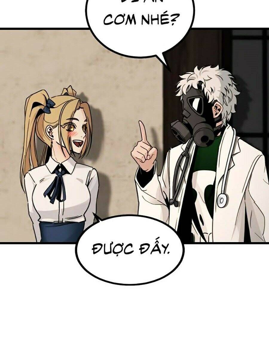 đọc truyện Kẻ Giết Anh Hùng Chương 7 ảnh 35 tại Thiên Thai Truyện