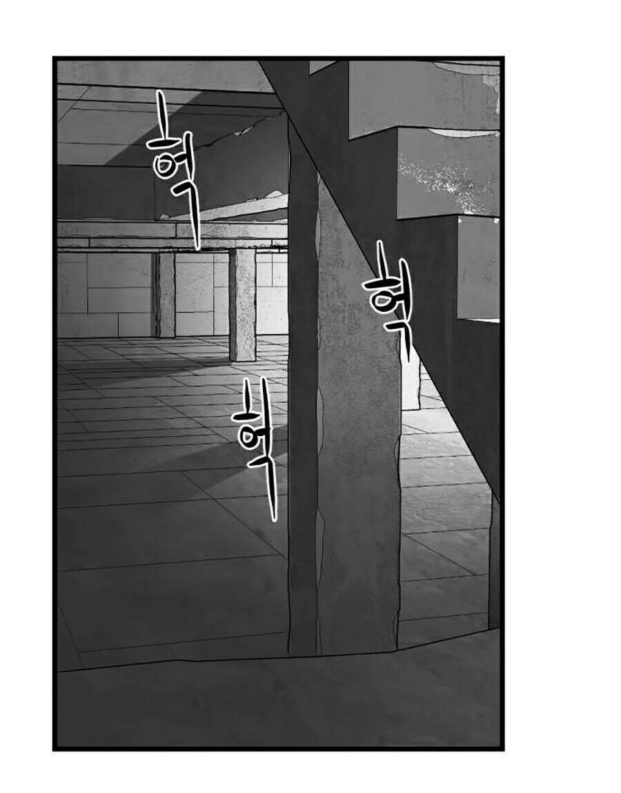 đọc truyện Kẻ Giết Anh Hùng Chương 7 ảnh 39 tại Thiên Thai Truyện