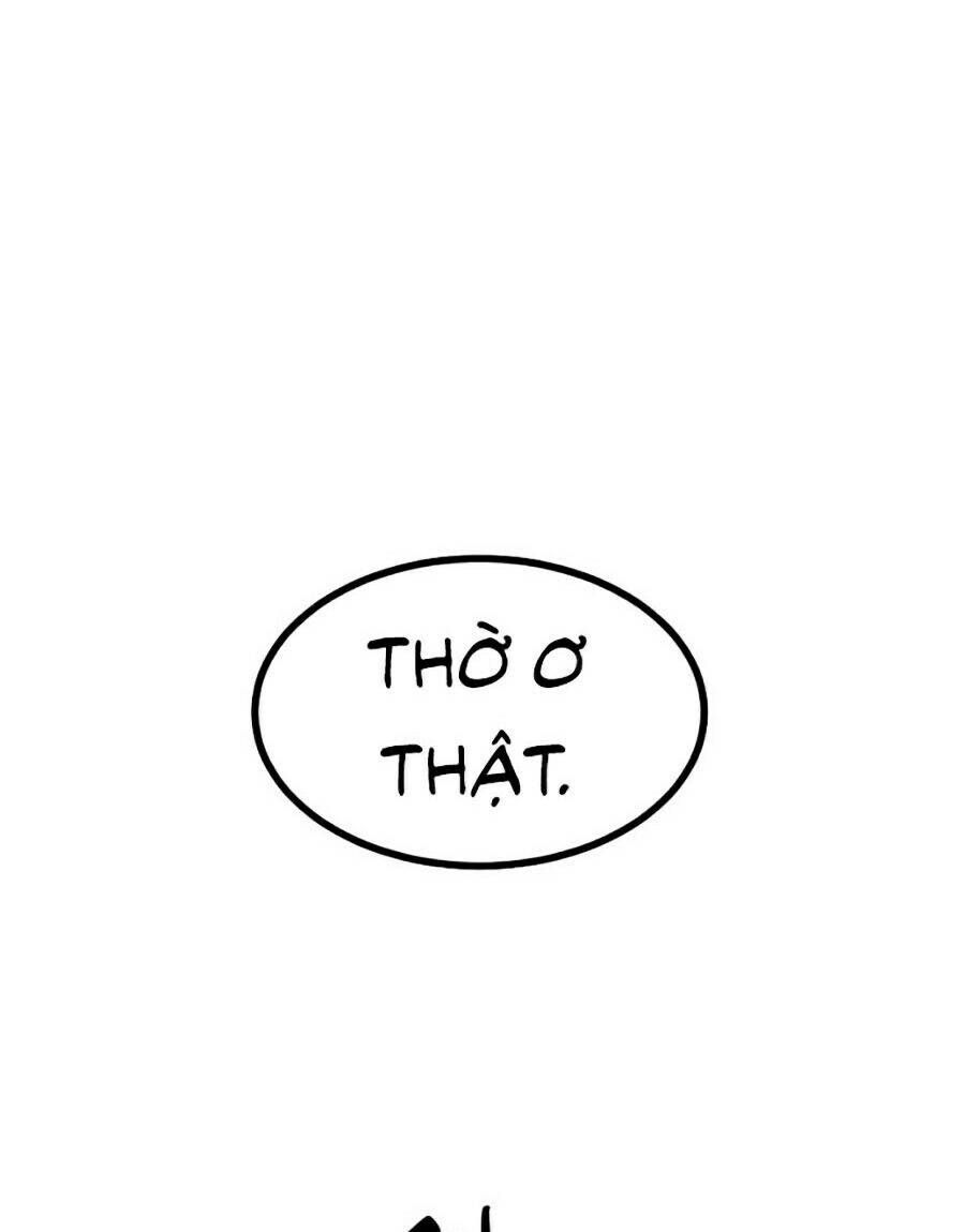 đọc truyện Kẻ Giết Anh Hùng Chương 7 ảnh 40 tại Thiên Thai Truyện