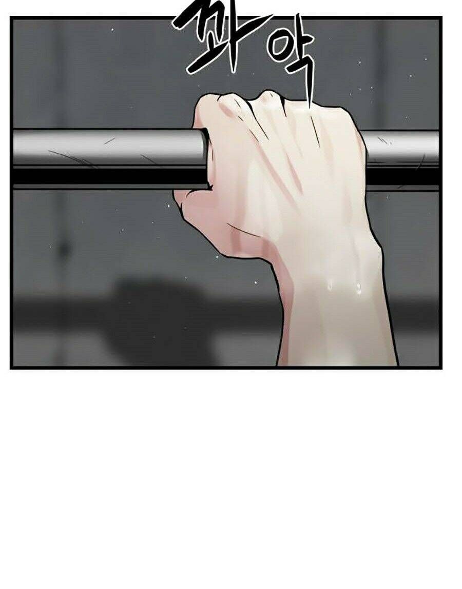 đọc truyện Kẻ Giết Anh Hùng Chương 7 ảnh 41 tại Thiên Thai Truyện