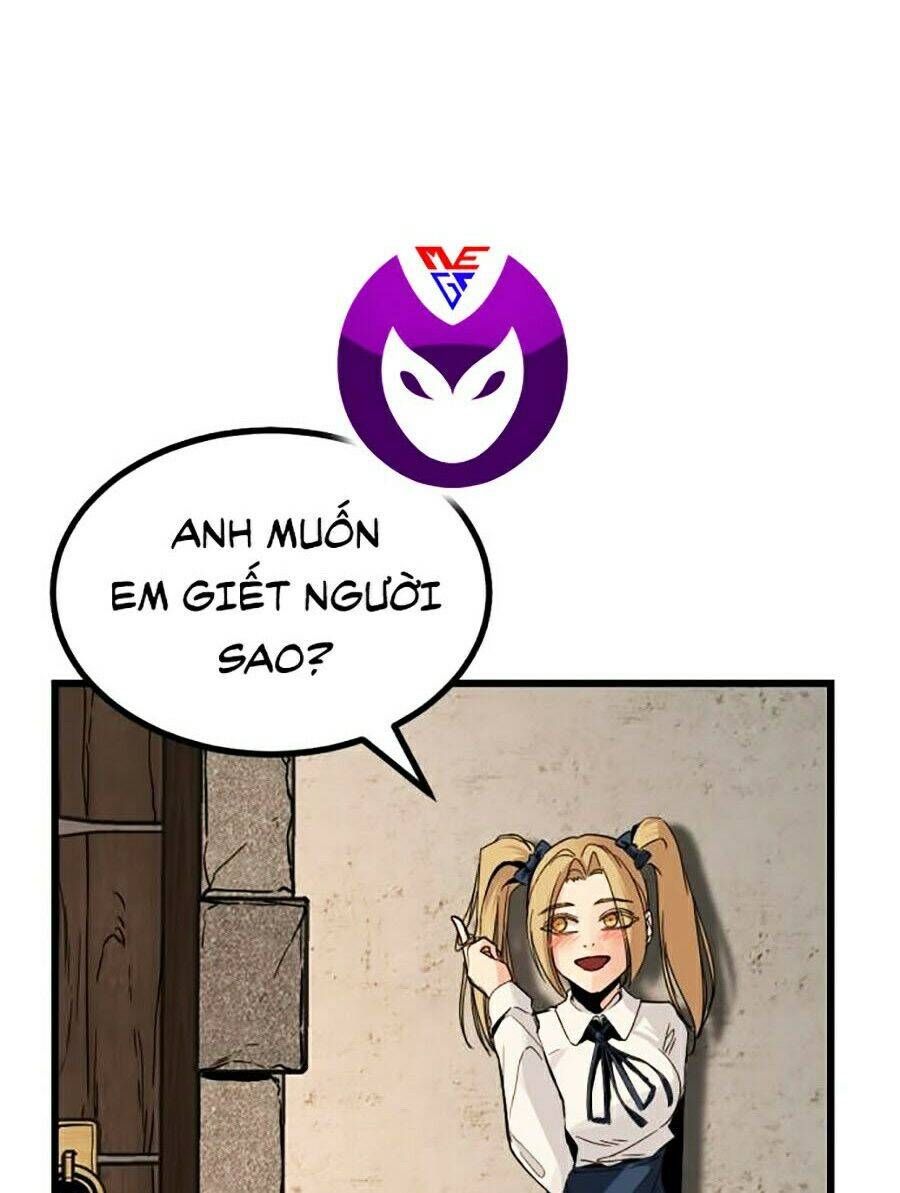 đọc truyện Kẻ Giết Anh Hùng Chương 7 ảnh 6 tại Thiên Thai Truyện