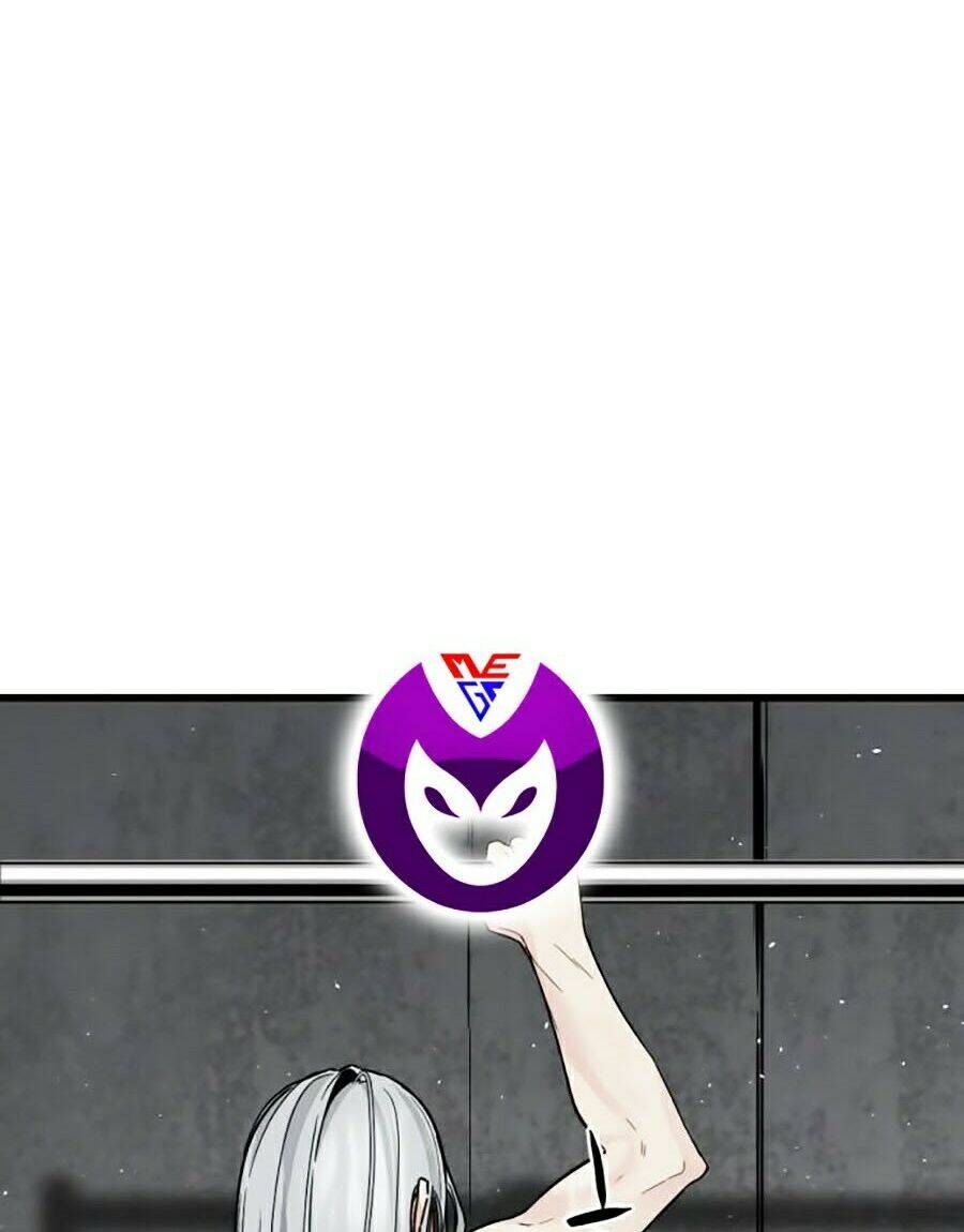 đọc truyện Kẻ Giết Anh Hùng Chương 7 ảnh 42 tại Thiên Thai Truyện