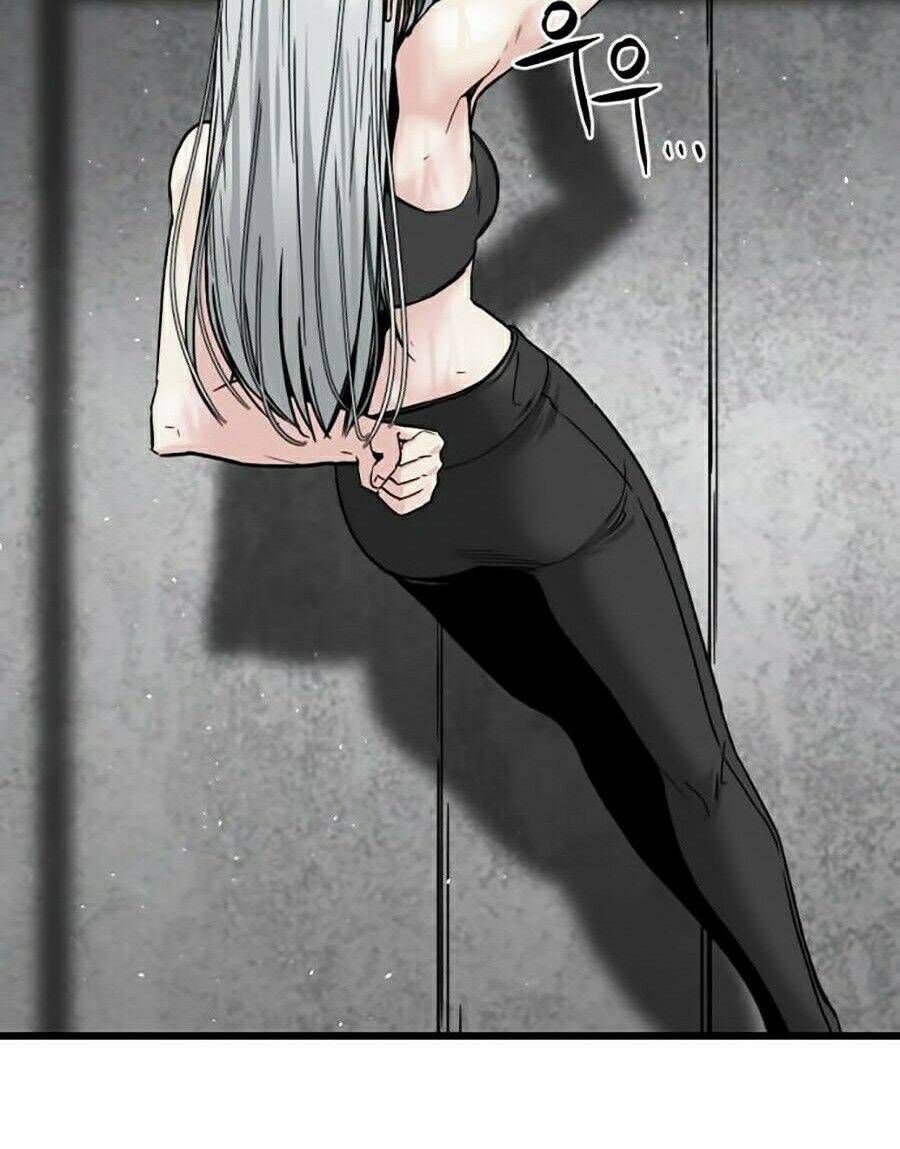 đọc truyện Kẻ Giết Anh Hùng Chương 7 ảnh 43 tại Thiên Thai Truyện