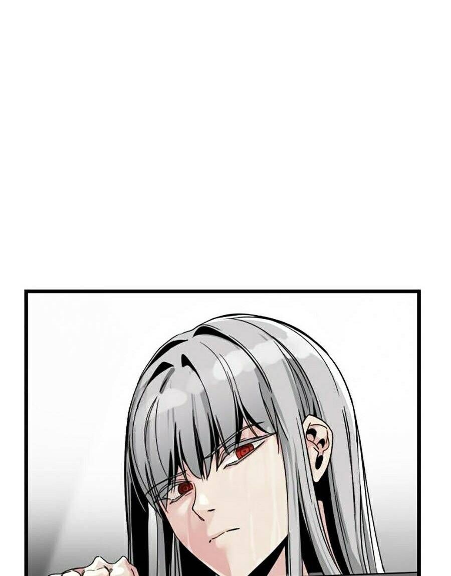 đọc truyện Kẻ Giết Anh Hùng Chương 7 ảnh 44 tại Thiên Thai Truyện