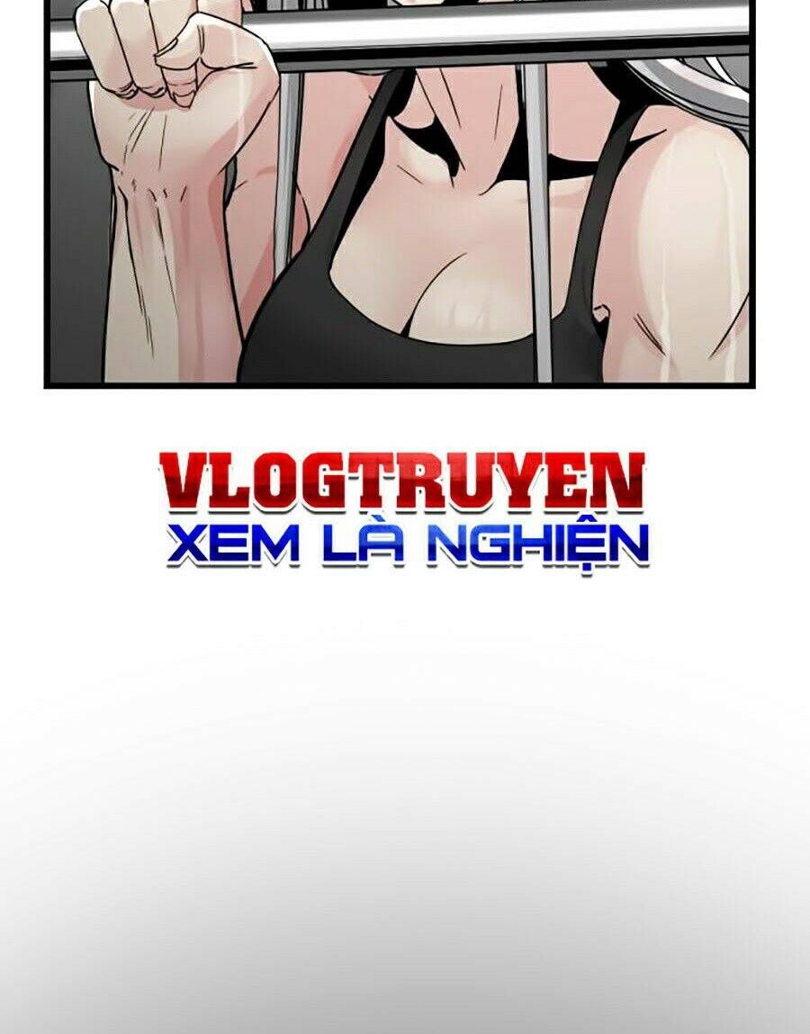 đọc truyện Kẻ Giết Anh Hùng Chương 7 ảnh 45 tại Thiên Thai Truyện