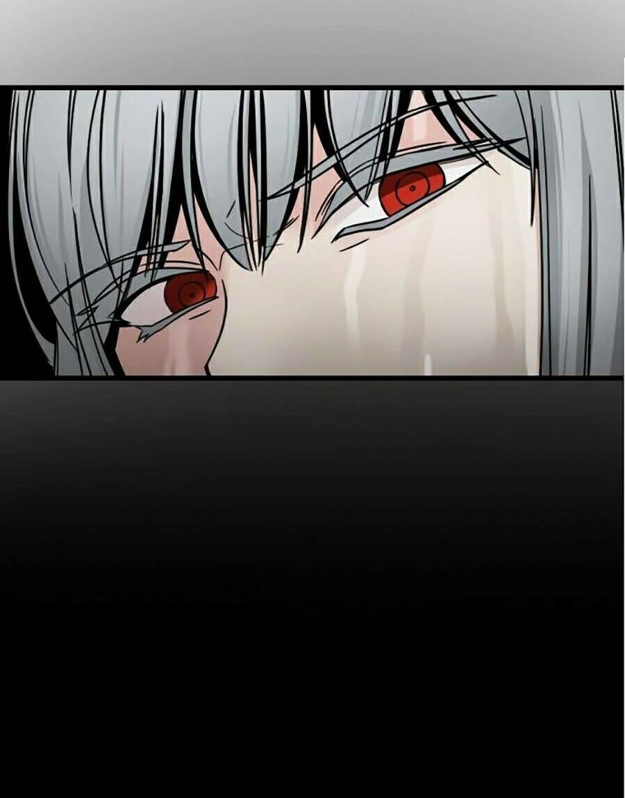 đọc truyện Kẻ Giết Anh Hùng Chương 7 ảnh 46 tại Thiên Thai Truyện