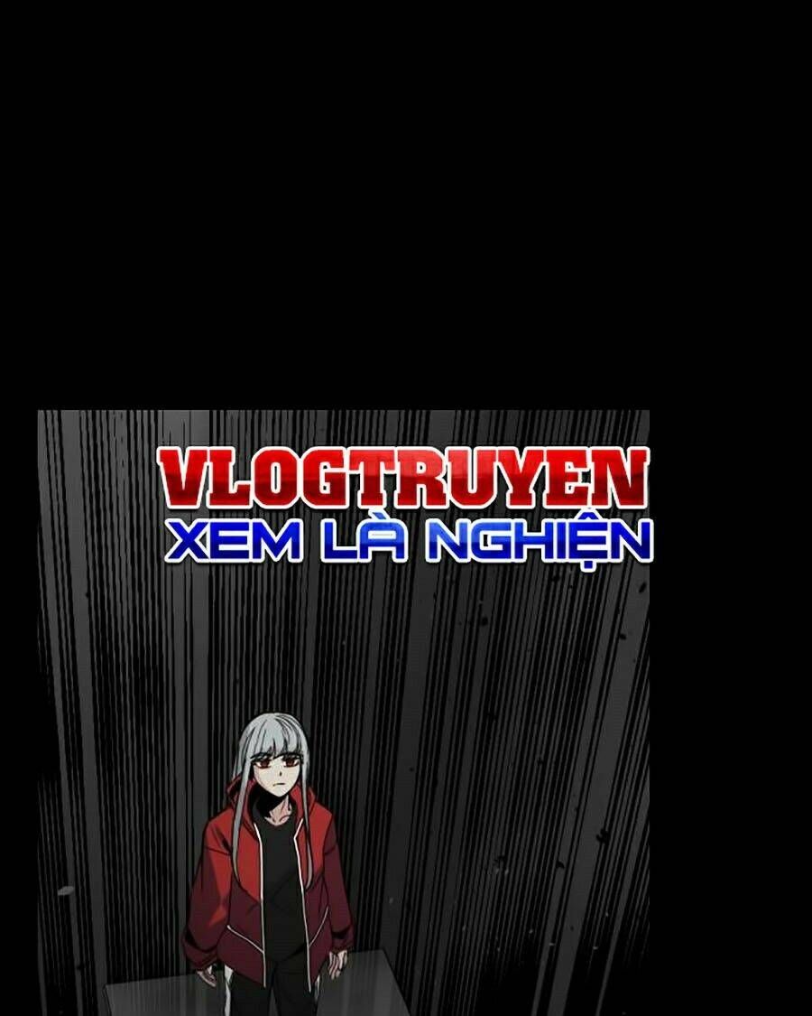 đọc truyện Kẻ Giết Anh Hùng Chương 7 ảnh 47 tại Thiên Thai Truyện