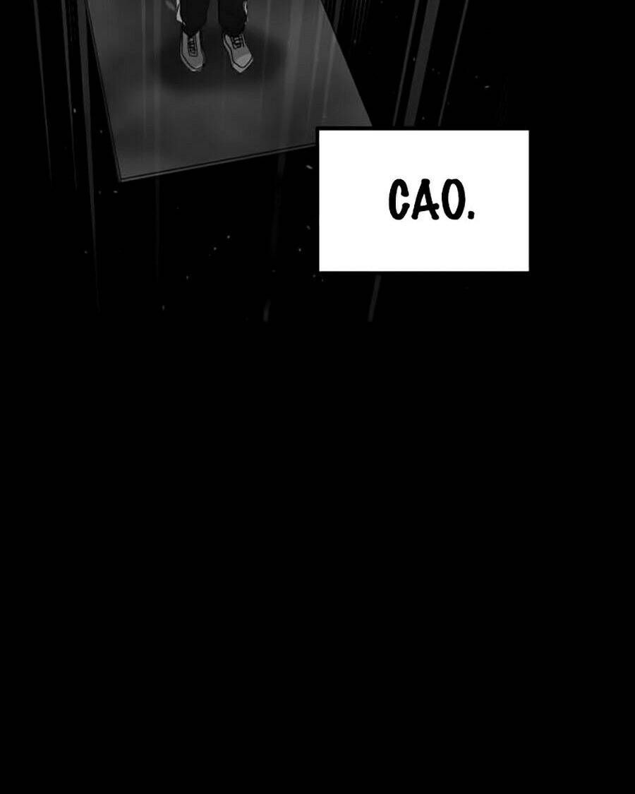 đọc truyện Kẻ Giết Anh Hùng Chương 7 ảnh 48 tại Thiên Thai Truyện