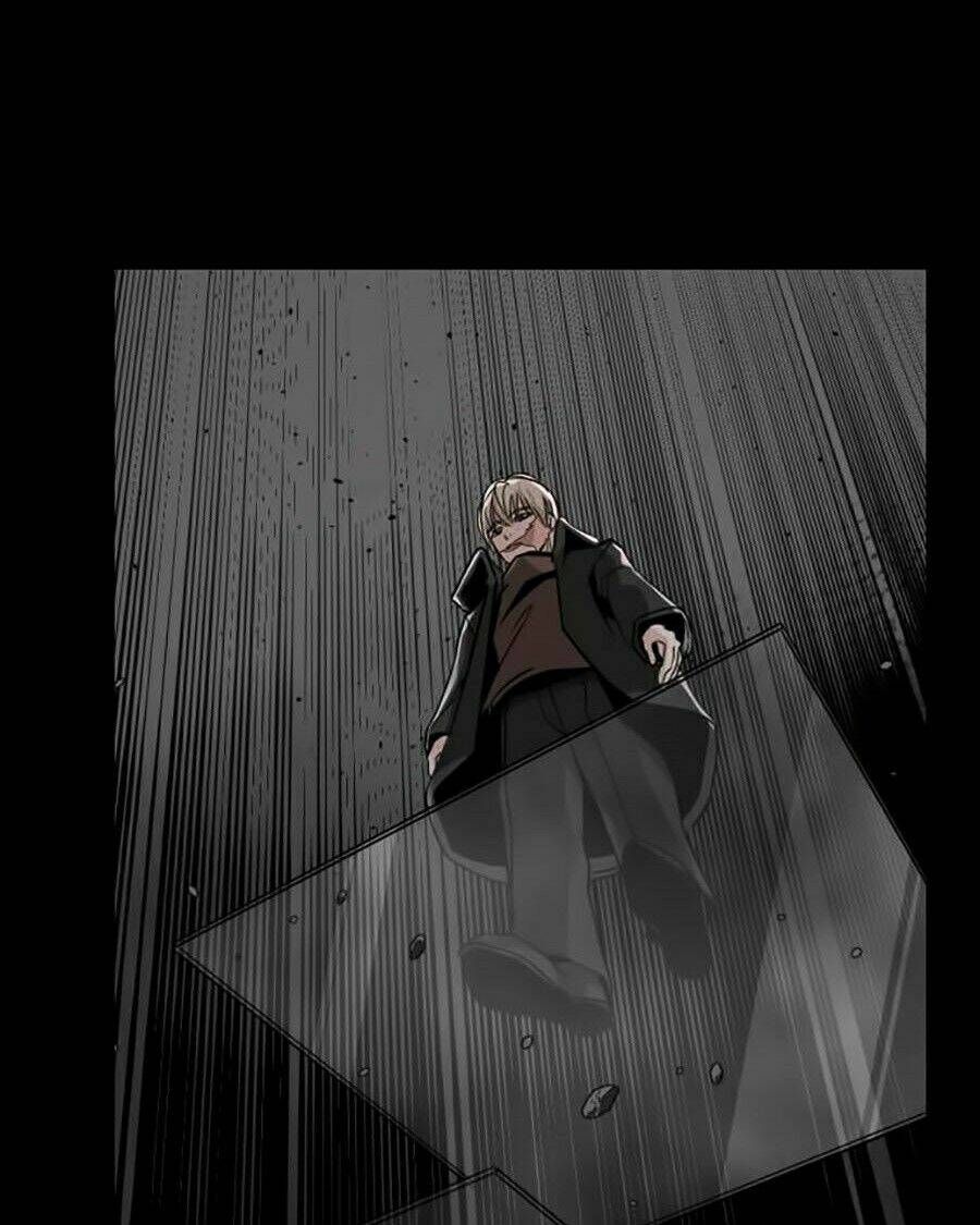 đọc truyện Kẻ Giết Anh Hùng Chương 7 ảnh 49 tại Thiên Thai Truyện