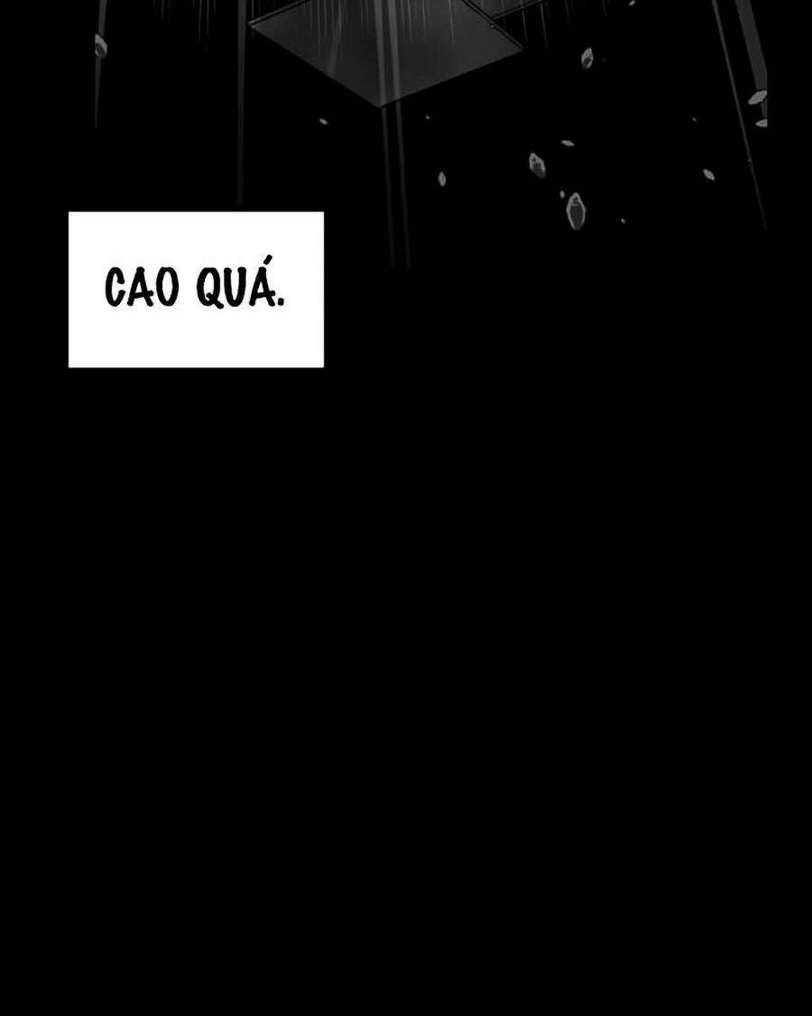 đọc truyện Kẻ Giết Anh Hùng Chương 7 ảnh 50 tại Thiên Thai Truyện