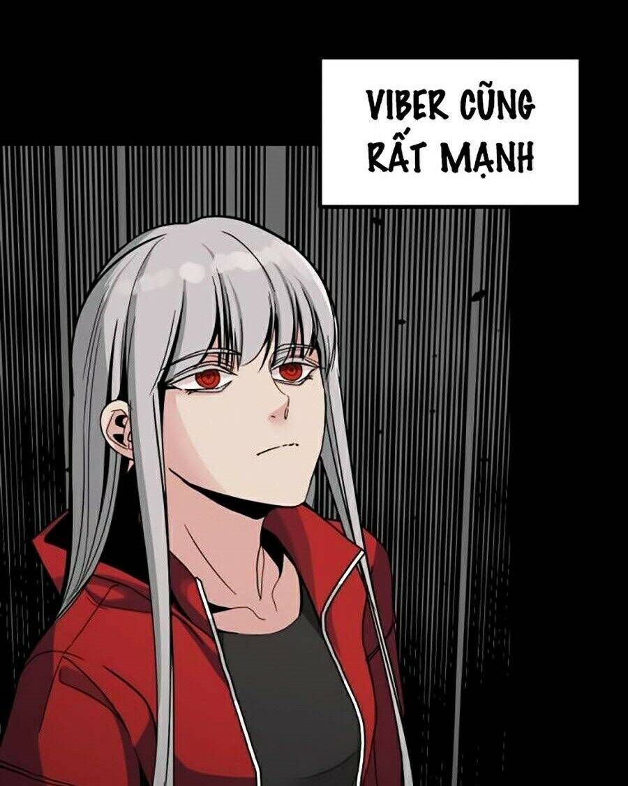 đọc truyện Kẻ Giết Anh Hùng Chương 7 ảnh 51 tại Thiên Thai Truyện