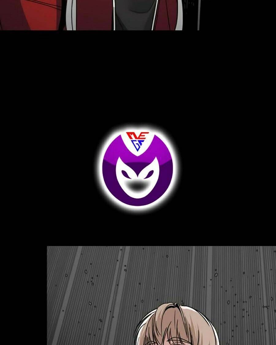 đọc truyện Kẻ Giết Anh Hùng Chương 7 ảnh 52 tại Thiên Thai Truyện