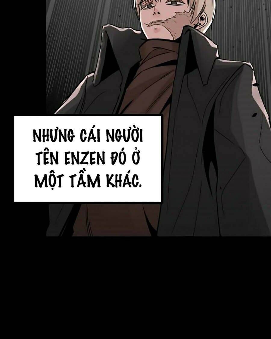 đọc truyện Kẻ Giết Anh Hùng Chương 7 ảnh 53 tại Thiên Thai Truyện