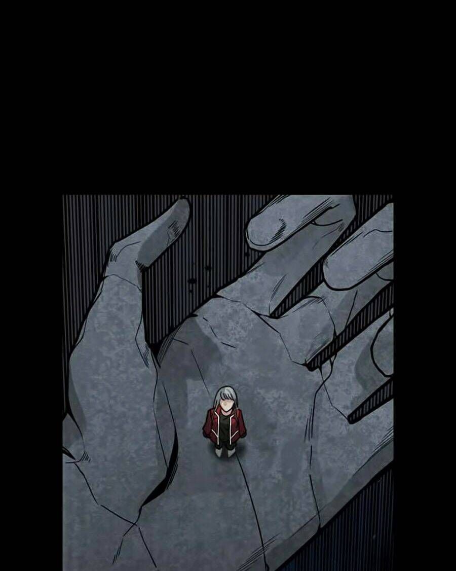 đọc truyện Kẻ Giết Anh Hùng Chương 7 ảnh 54 tại Thiên Thai Truyện