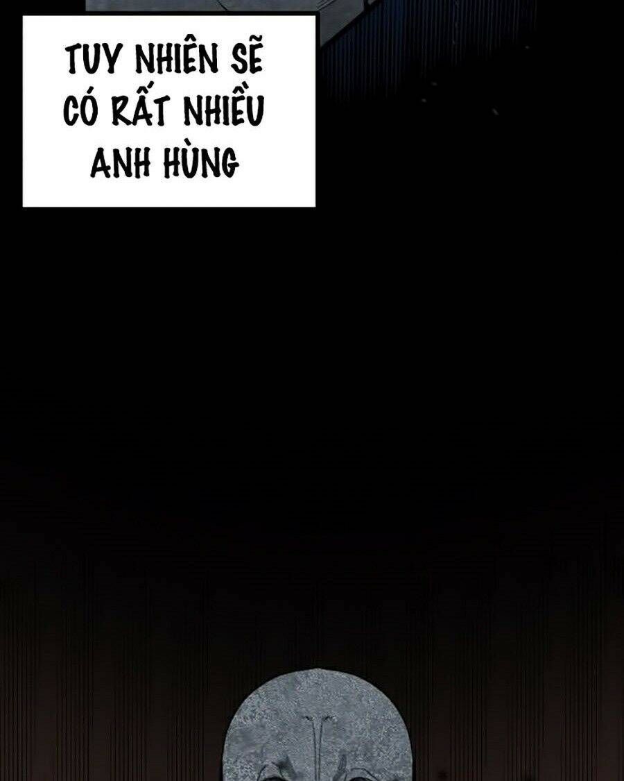 đọc truyện Kẻ Giết Anh Hùng Chương 7 ảnh 55 tại Thiên Thai Truyện