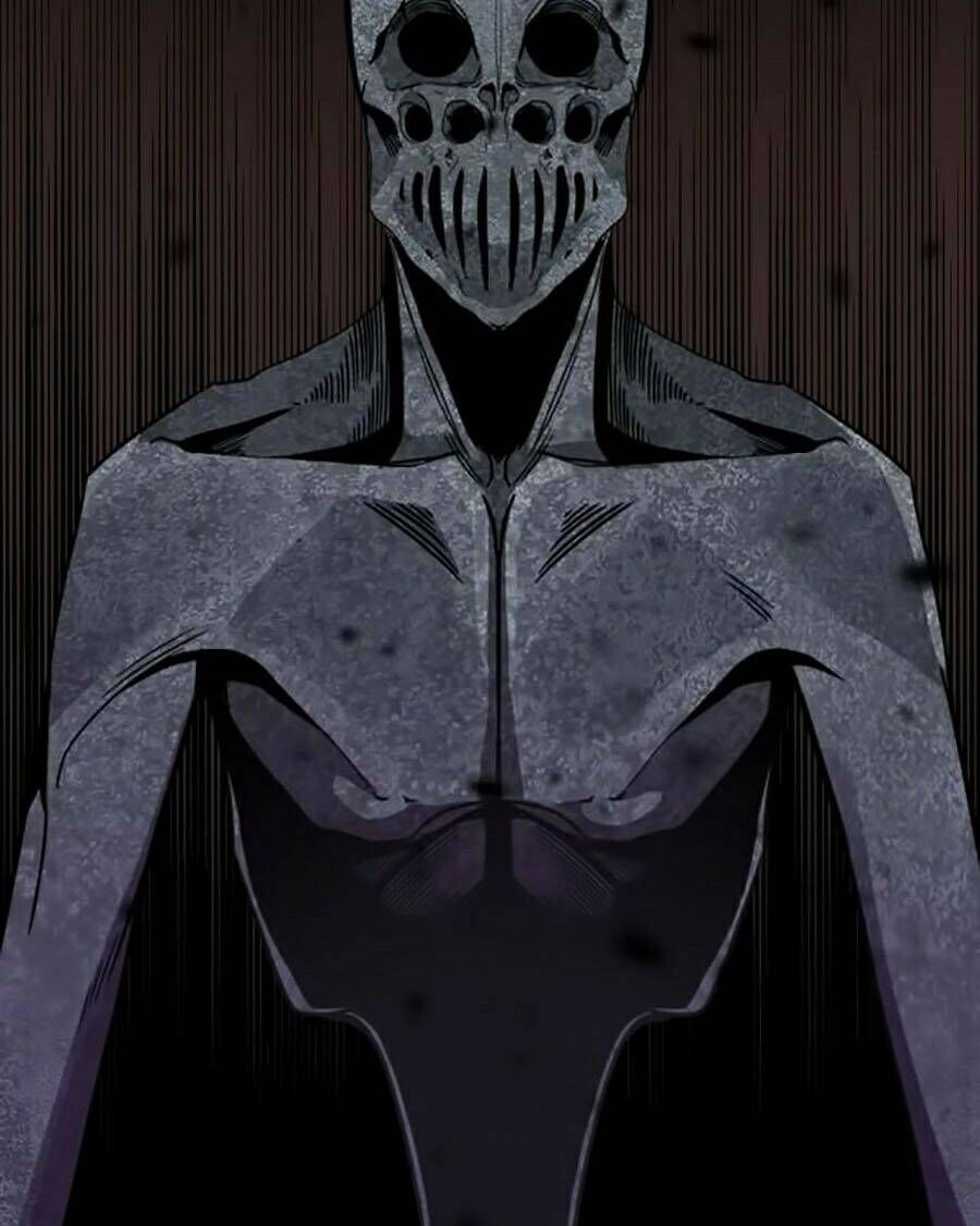 đọc truyện Kẻ Giết Anh Hùng Chương 7 ảnh 56 tại Thiên Thai Truyện