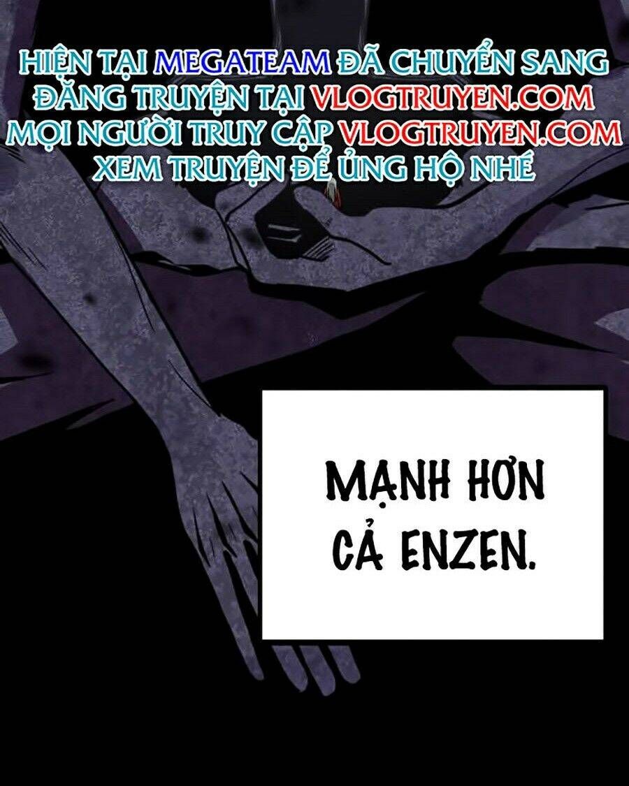 đọc truyện Kẻ Giết Anh Hùng Chương 7 ảnh 57 tại Thiên Thai Truyện