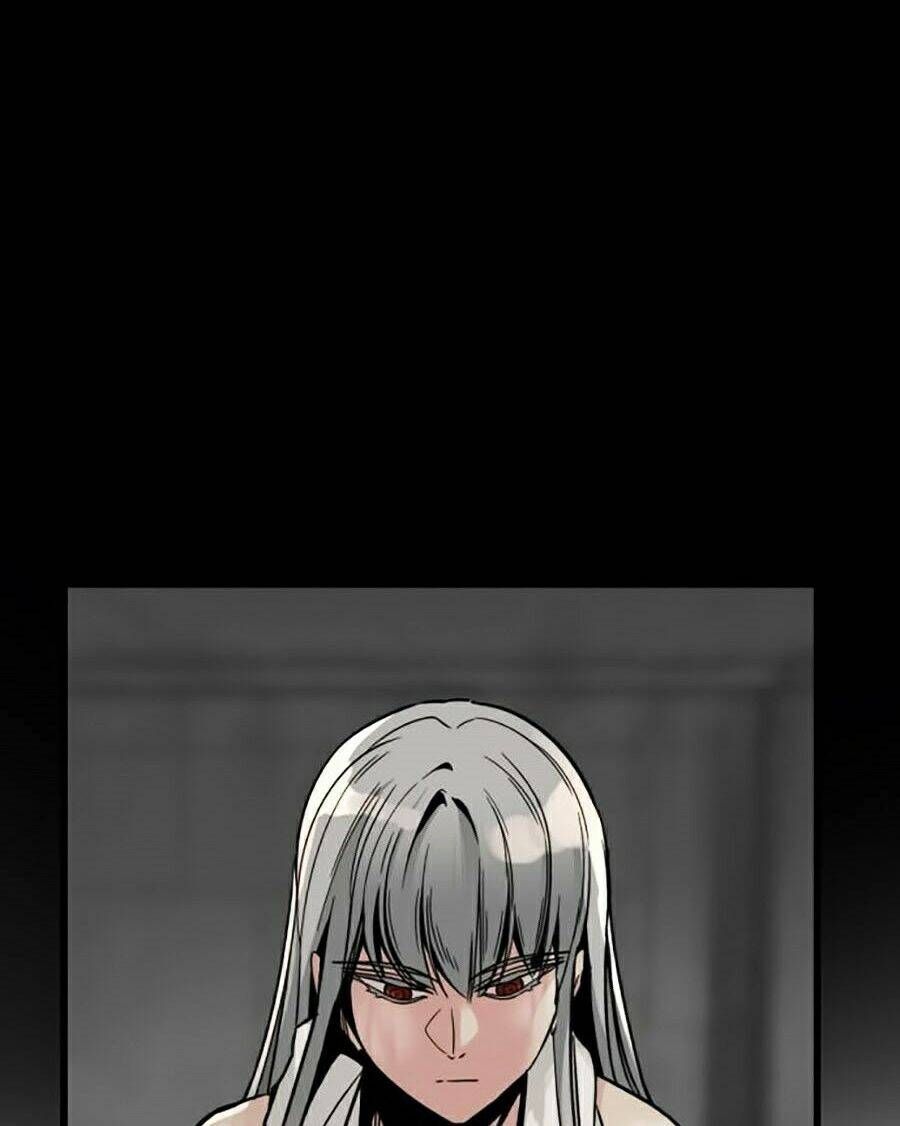 đọc truyện Kẻ Giết Anh Hùng Chương 7 ảnh 58 tại Thiên Thai Truyện