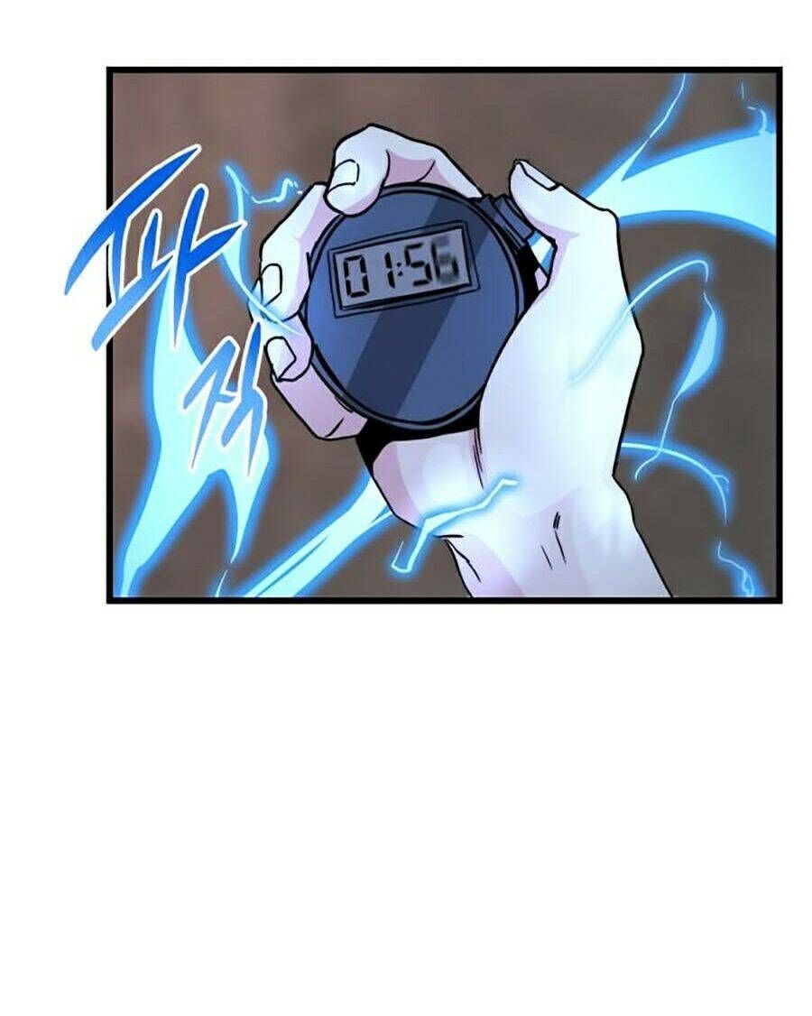 đọc truyện Kẻ Giết Anh Hùng Chương 7 ảnh 60 tại Thiên Thai Truyện