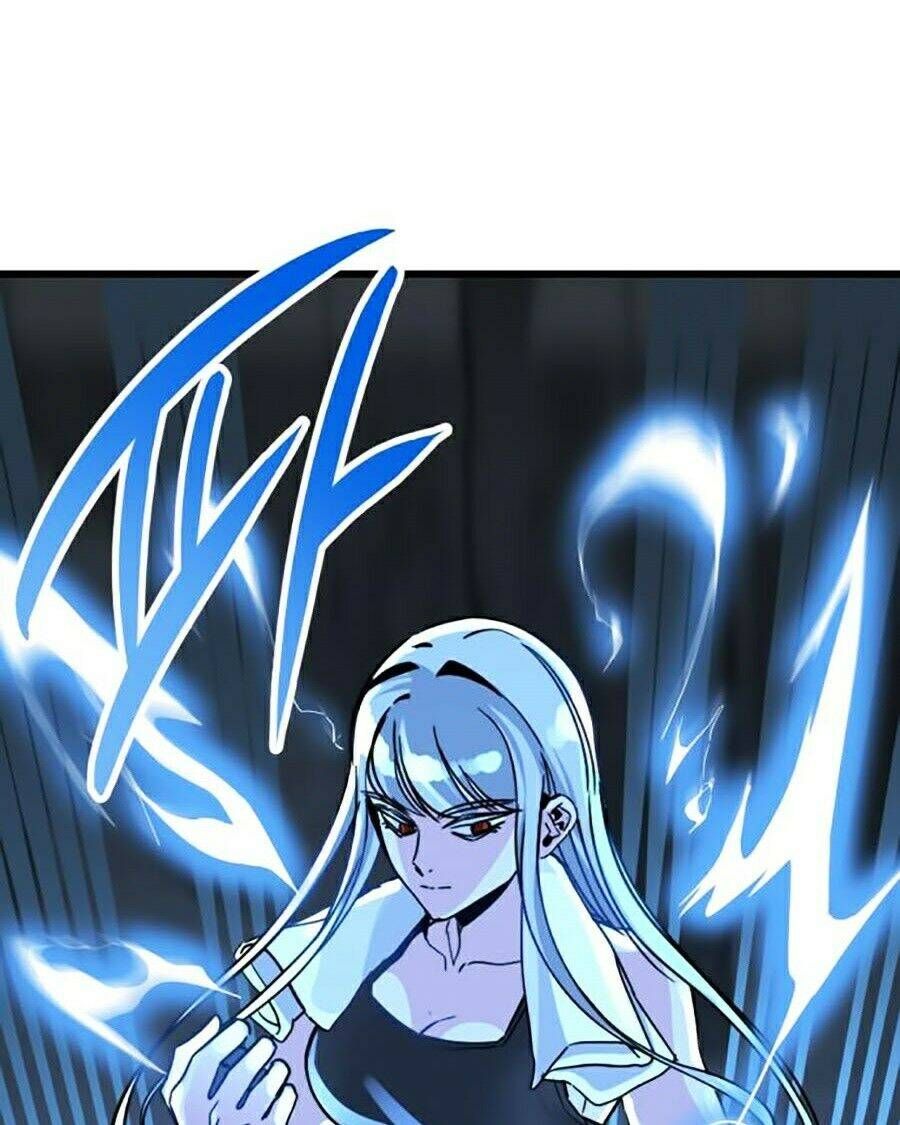 đọc truyện Kẻ Giết Anh Hùng Chương 7 ảnh 61 tại Thiên Thai Truyện