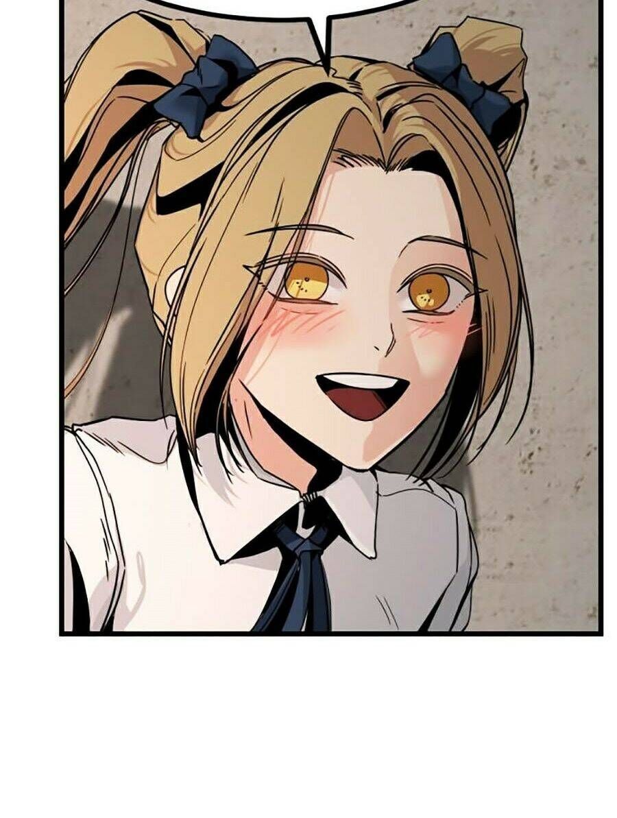 đọc truyện Kẻ Giết Anh Hùng Chương 7 ảnh 8 tại Thiên Thai Truyện