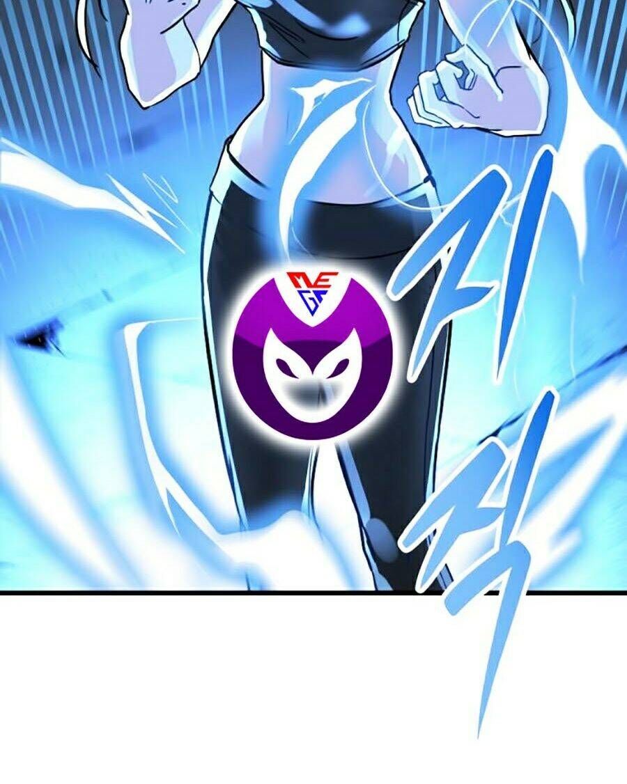 đọc truyện Kẻ Giết Anh Hùng Chương 7 ảnh 62 tại Thiên Thai Truyện