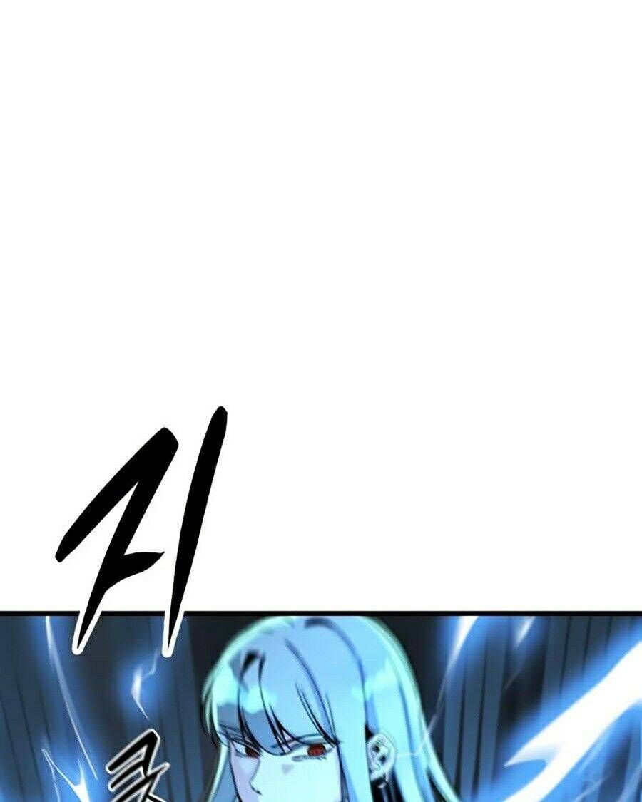 đọc truyện Kẻ Giết Anh Hùng Chương 7 ảnh 63 tại Thiên Thai Truyện