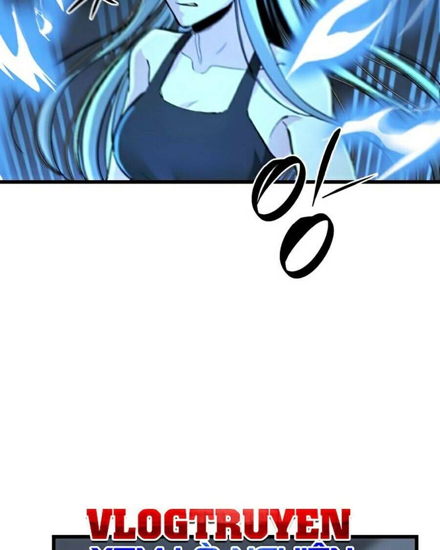 đọc truyện Kẻ Giết Anh Hùng Chương 7 ảnh 64 tại Thiên Thai Truyện