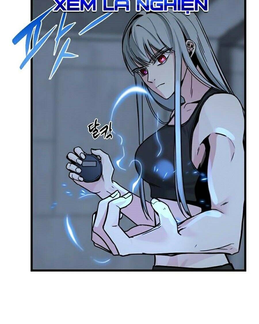 đọc truyện Kẻ Giết Anh Hùng Chương 7 ảnh 65 tại Thiên Thai Truyện