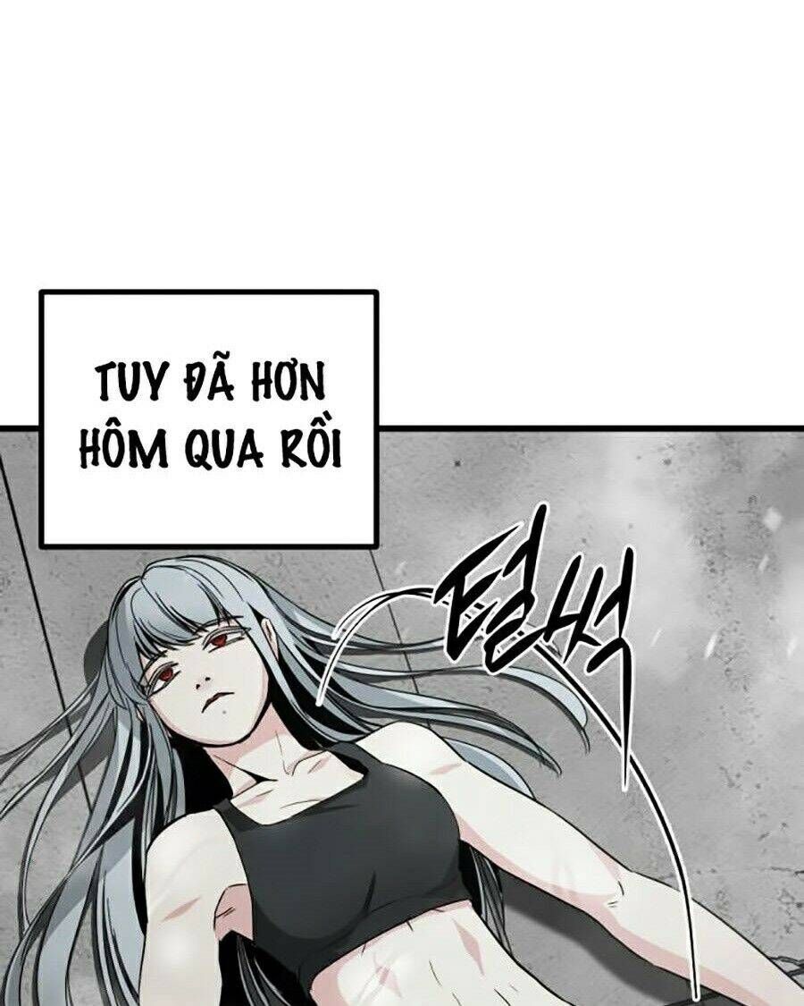 đọc truyện Kẻ Giết Anh Hùng Chương 7 ảnh 67 tại Thiên Thai Truyện