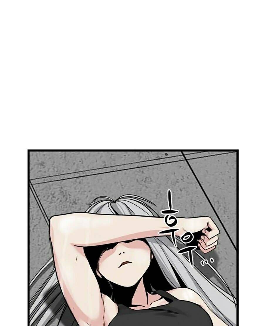 đọc truyện Kẻ Giết Anh Hùng Chương 7 ảnh 69 tại Thiên Thai Truyện