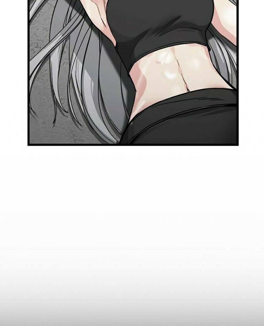 đọc truyện Kẻ Giết Anh Hùng Chương 7 ảnh 70 tại Thiên Thai Truyện