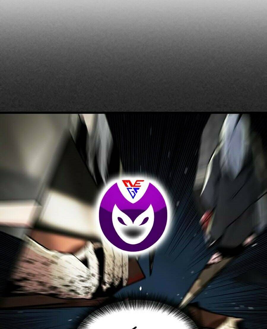 đọc truyện Kẻ Giết Anh Hùng Chương 7 ảnh 71 tại Thiên Thai Truyện