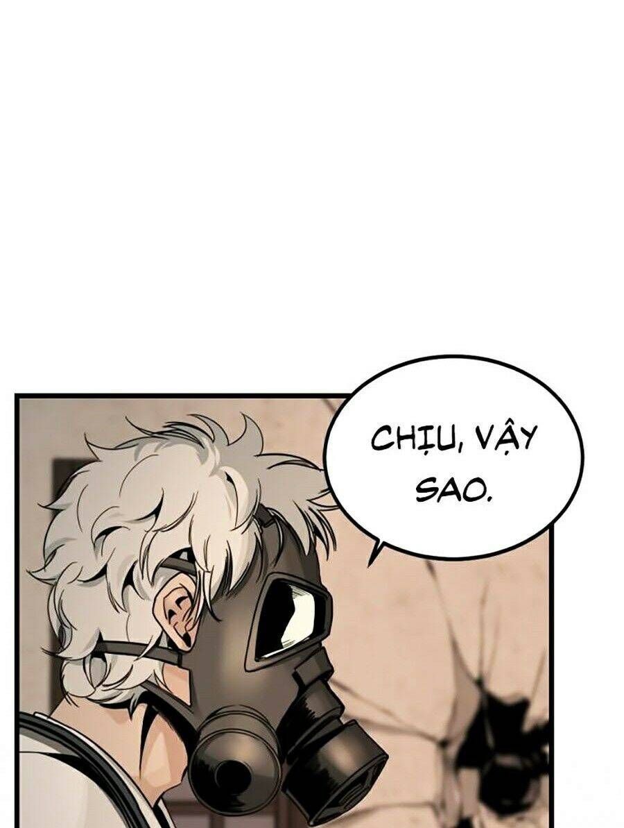 đọc truyện Kẻ Giết Anh Hùng Chương 7 ảnh 9 tại Thiên Thai Truyện