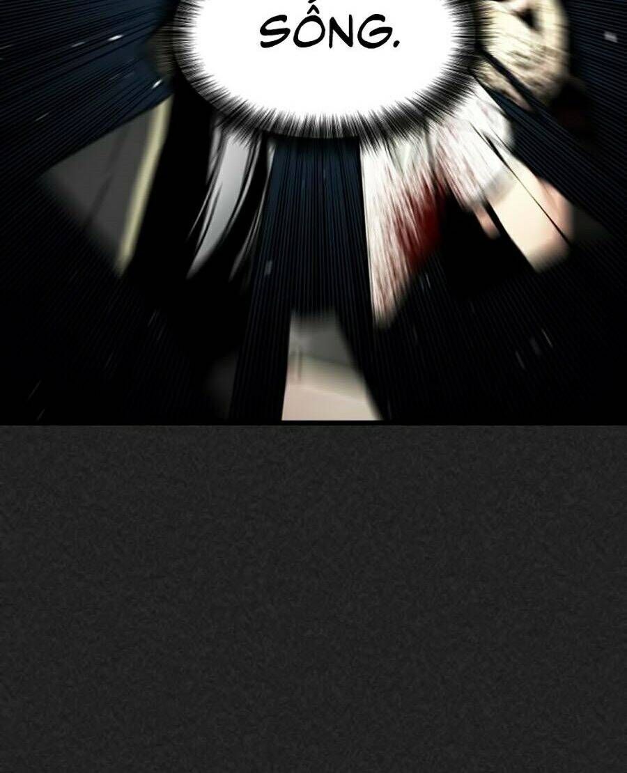 đọc truyện Kẻ Giết Anh Hùng Chương 7 ảnh 72 tại Thiên Thai Truyện