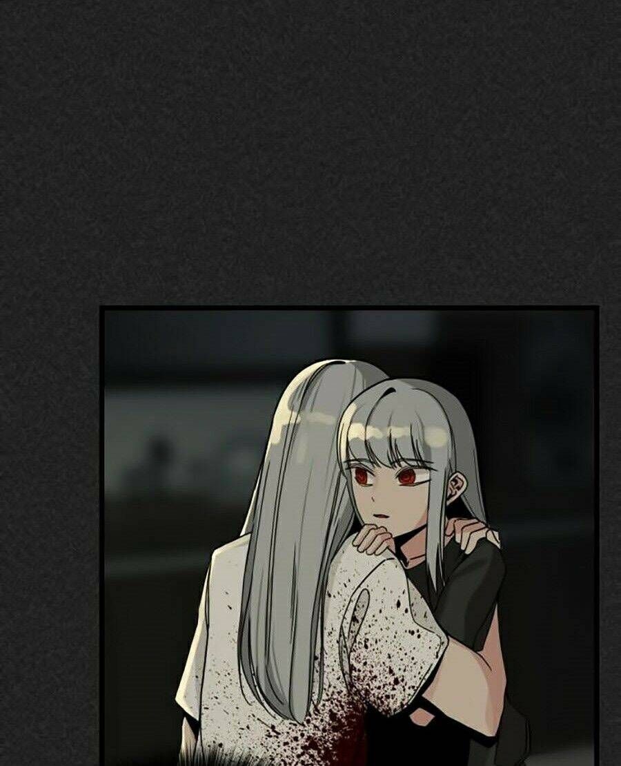 đọc truyện Kẻ Giết Anh Hùng Chương 7 ảnh 73 tại Thiên Thai Truyện