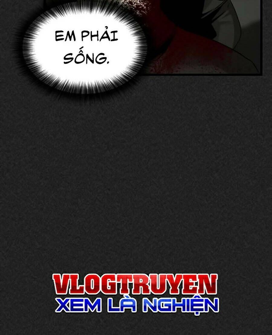 đọc truyện Kẻ Giết Anh Hùng Chương 7 ảnh 74 tại Thiên Thai Truyện