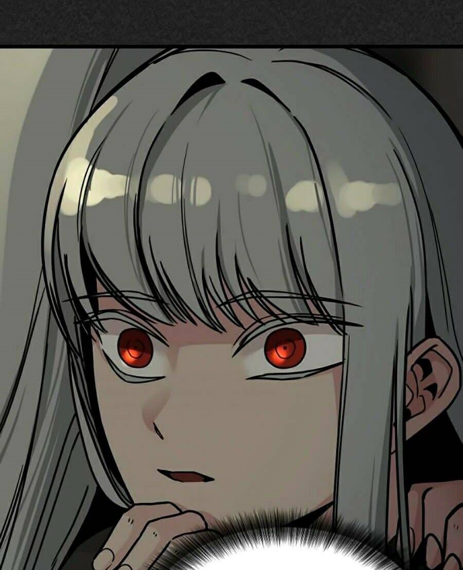 đọc truyện Kẻ Giết Anh Hùng Chương 7 ảnh 75 tại Thiên Thai Truyện