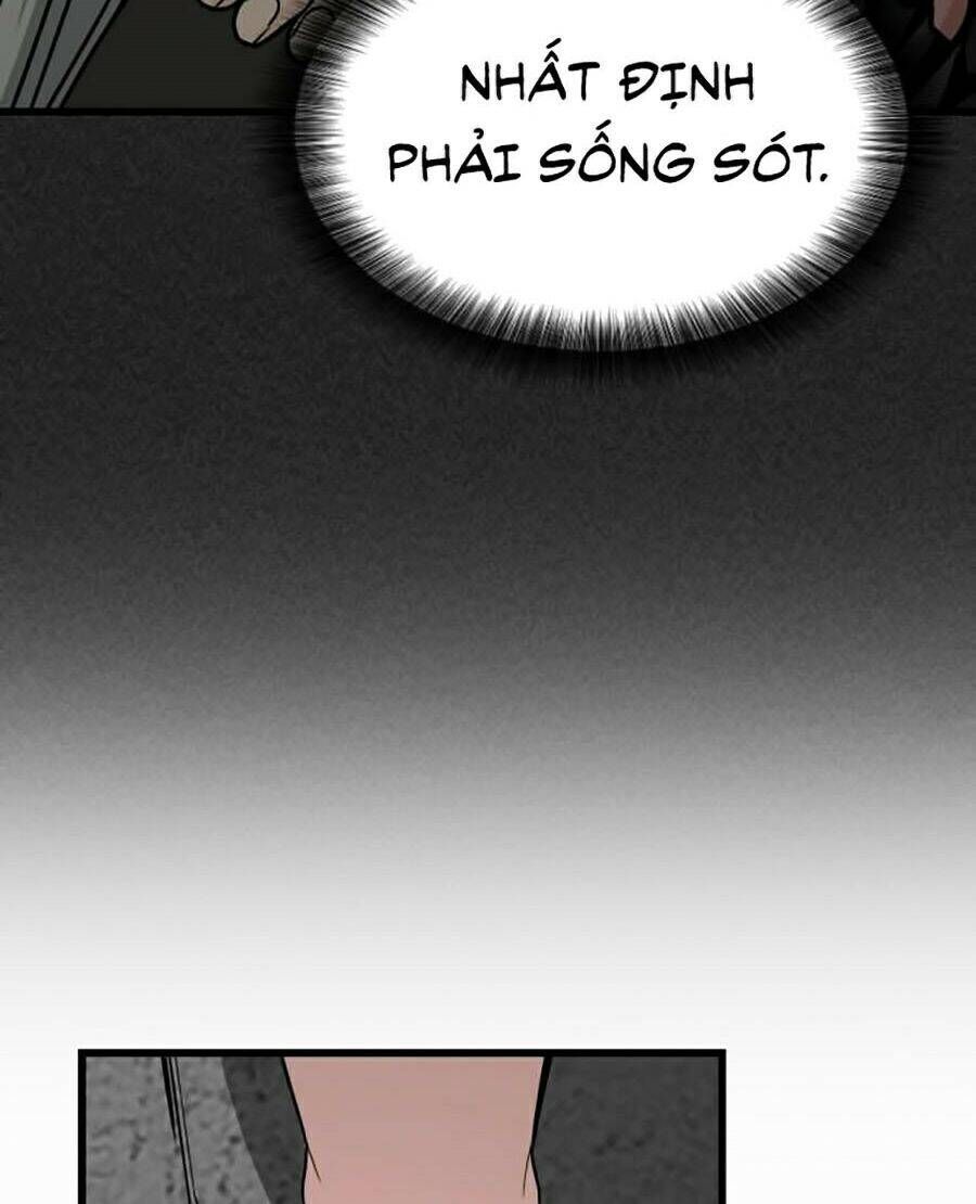 đọc truyện Kẻ Giết Anh Hùng Chương 7 ảnh 76 tại Thiên Thai Truyện