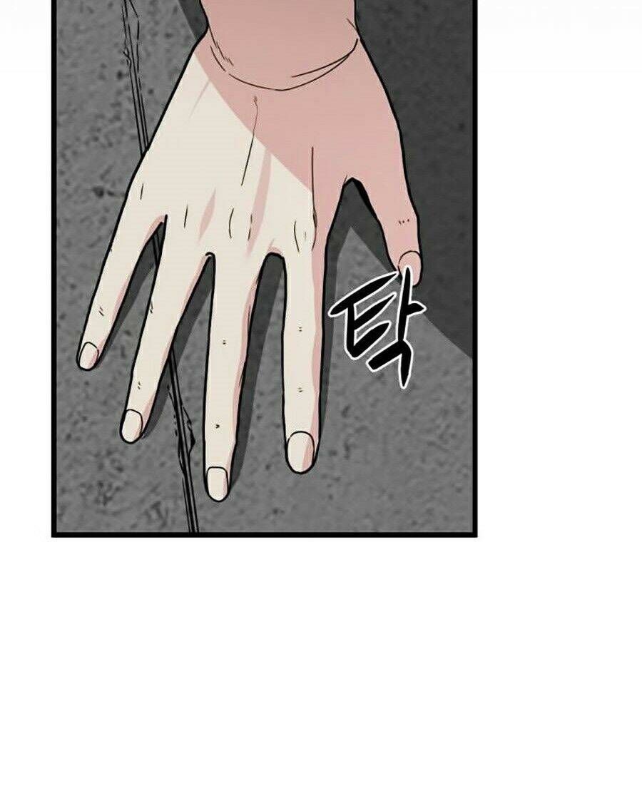 đọc truyện Kẻ Giết Anh Hùng Chương 7 ảnh 77 tại Thiên Thai Truyện