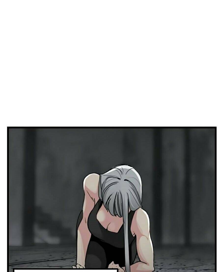 đọc truyện Kẻ Giết Anh Hùng Chương 7 ảnh 78 tại Thiên Thai Truyện