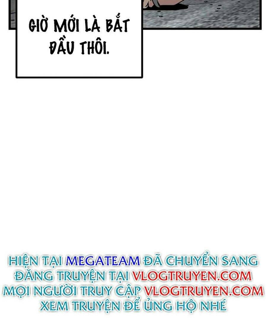 đọc truyện Kẻ Giết Anh Hùng Chương 7 ảnh 79 tại Thiên Thai Truyện